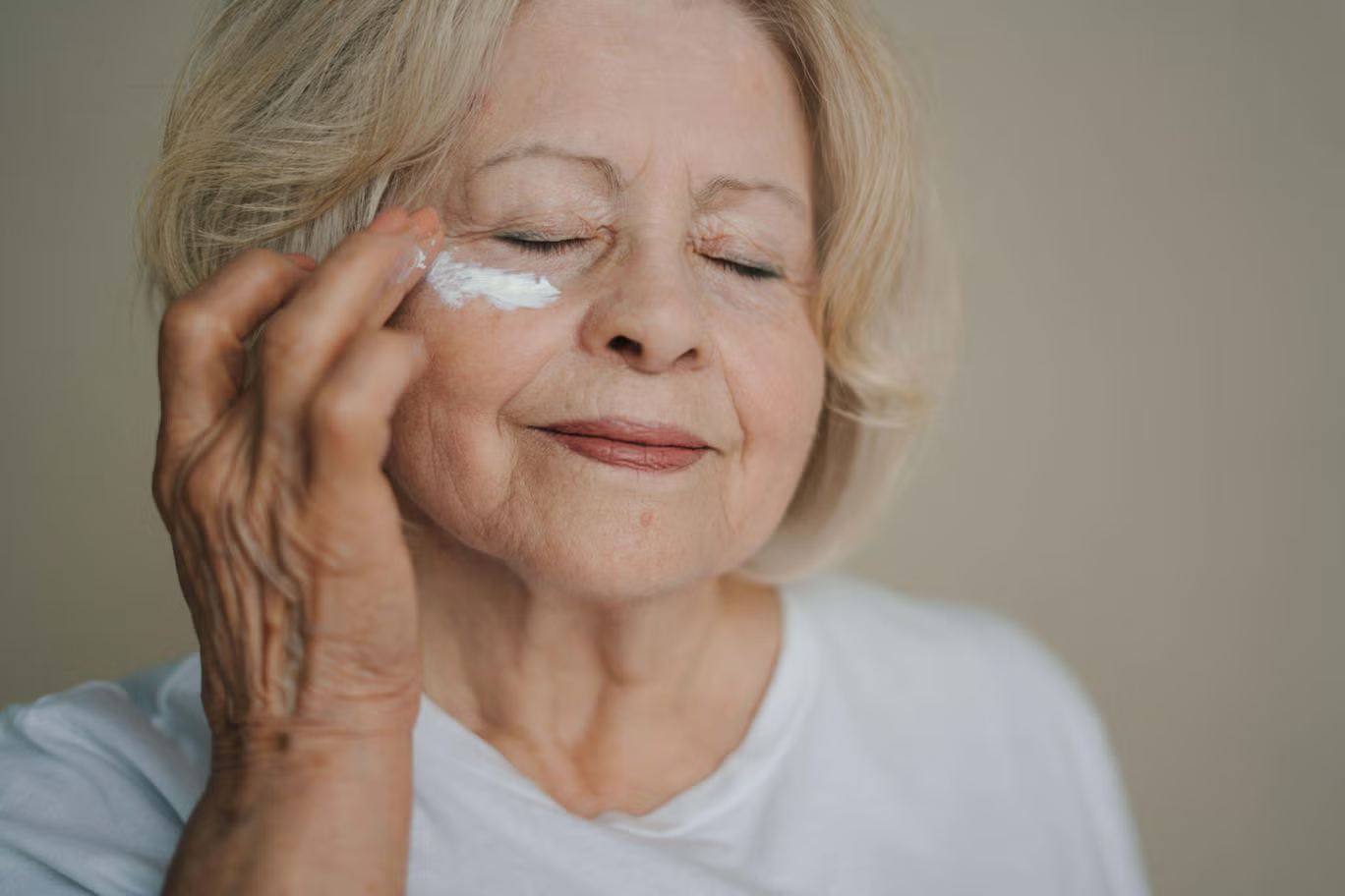 Eye Creams for Wrinkles