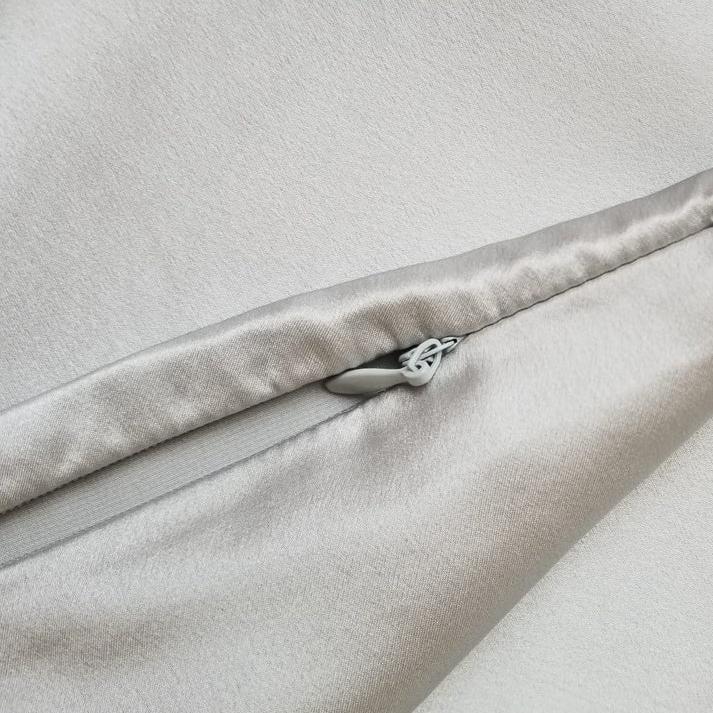 Silk Pillowcase