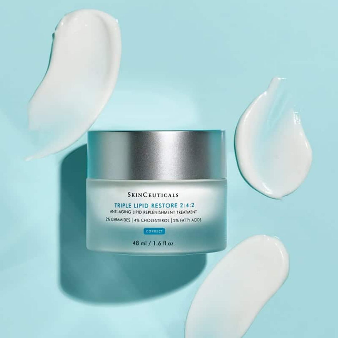 SkinCeuticals Triple Lipid Restore 2:4:2