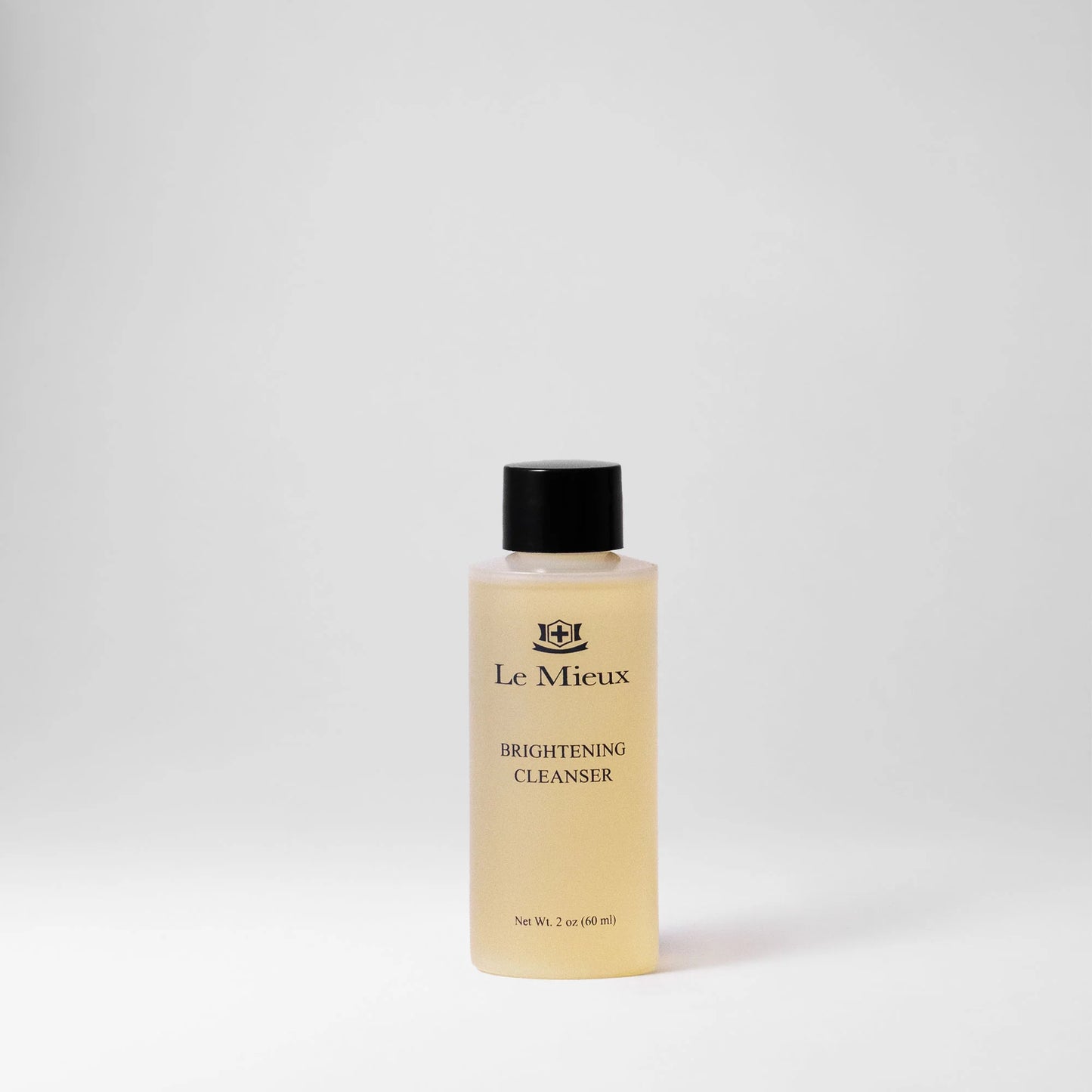 Le Mieux Brightening Cleanser