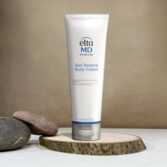 EltaMD Body Creme - Sayra