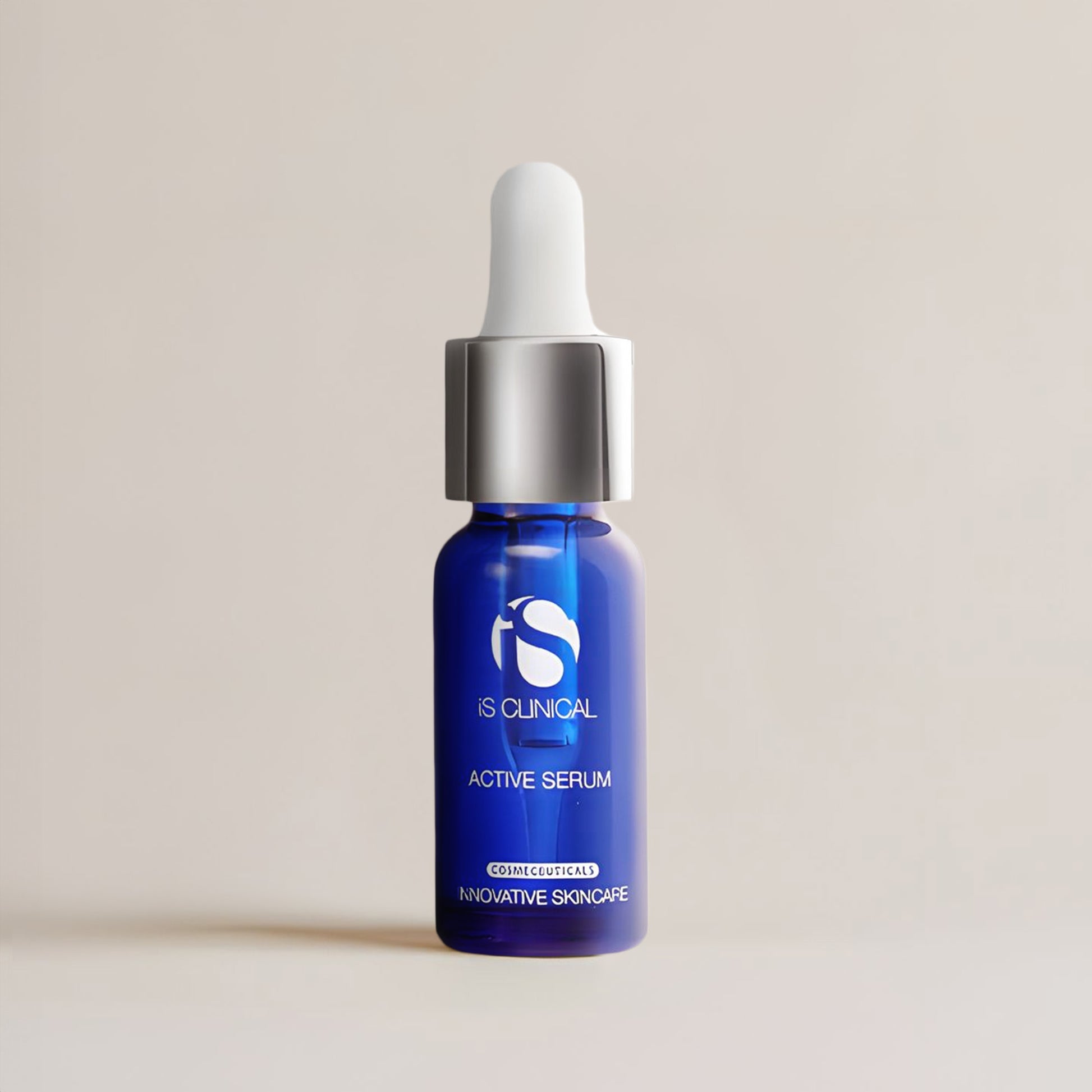 IS CLINICAL Active Serum - Sayra