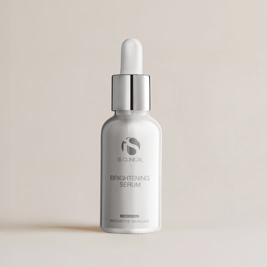 IS CLINICAL Brightening Serum - Sayra