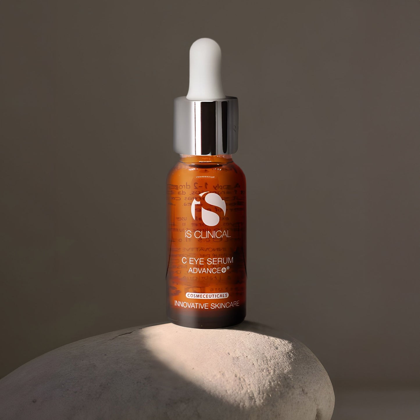 IS CLINICAL C Eye Serum - Sayra