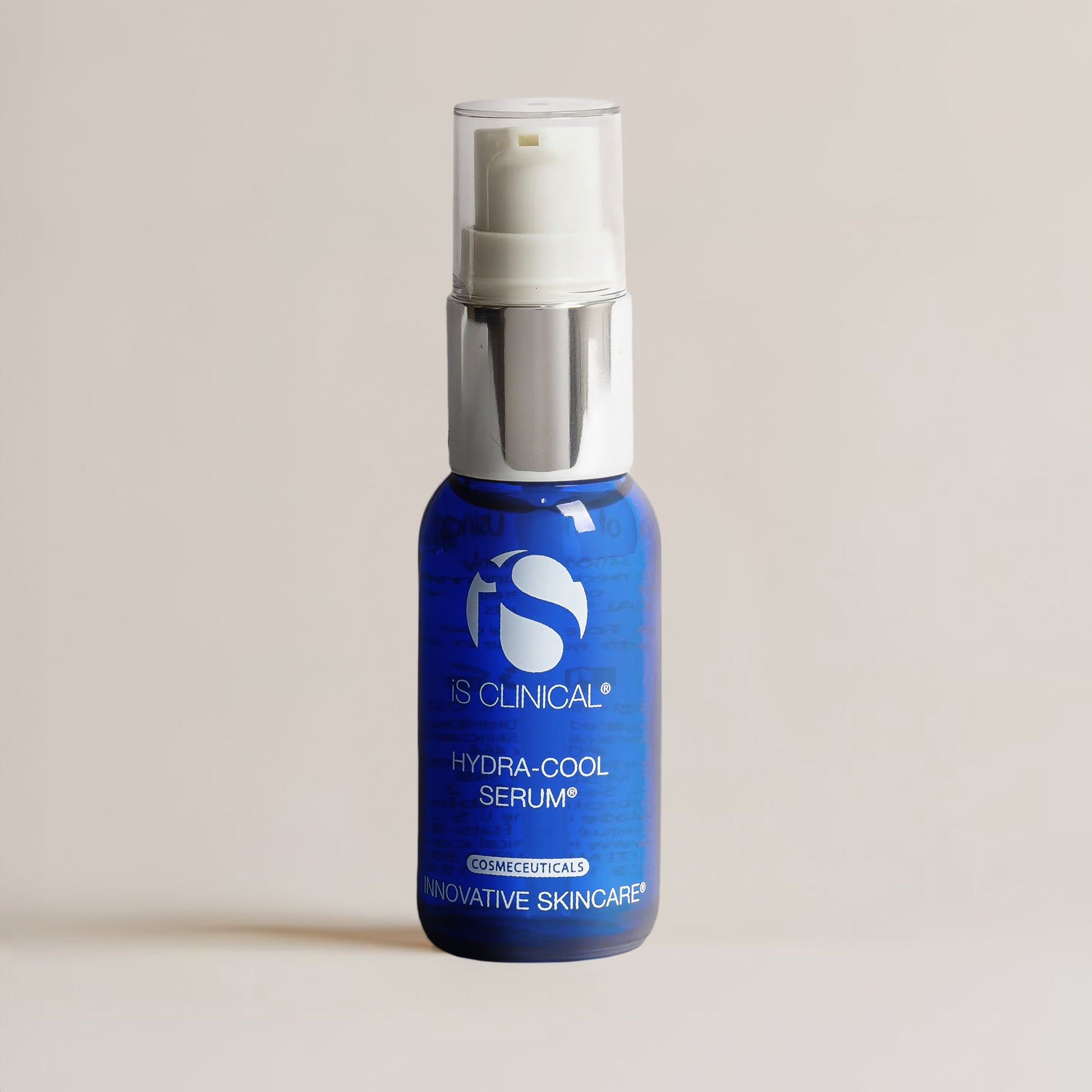 IS CLINICAL Hydra-Cool Serum - Sayra