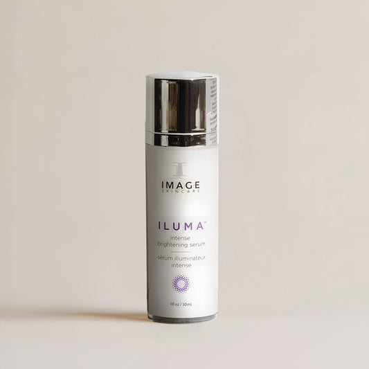 Image Skincare Iluma Intense Brightening Serum - Sayra