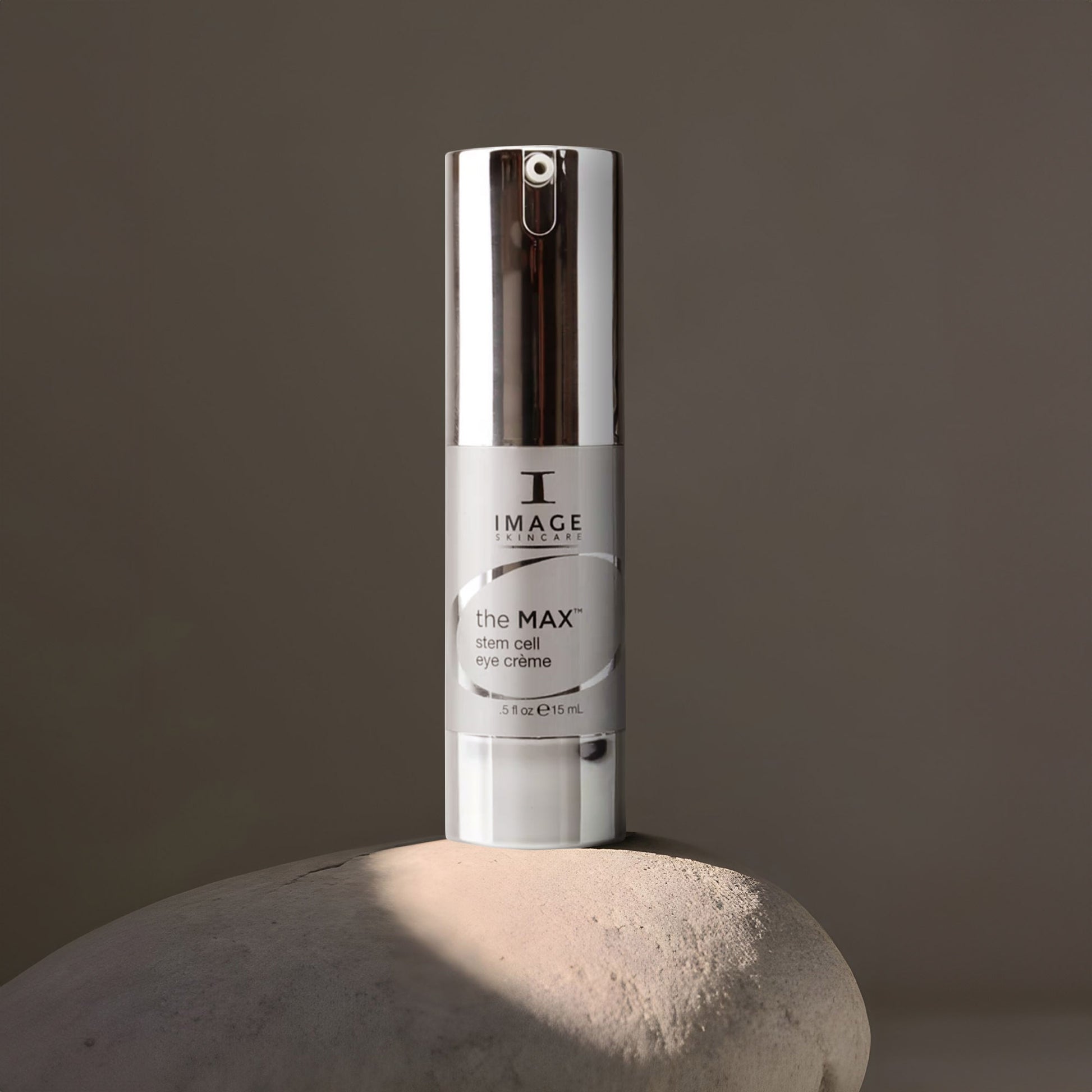 Image Skincare The Max Eye Créme - Sayra