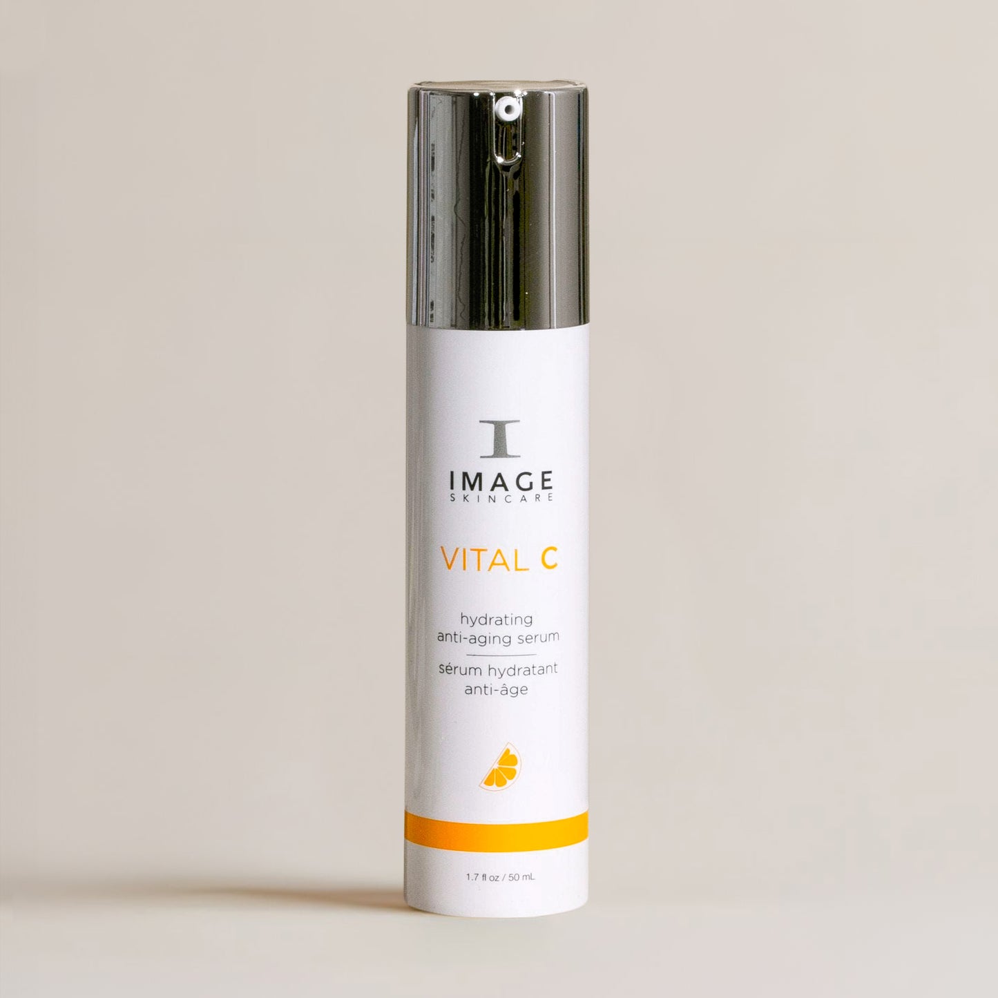 Image Vital C Hydrating Anti-Aging Serum - Sayra