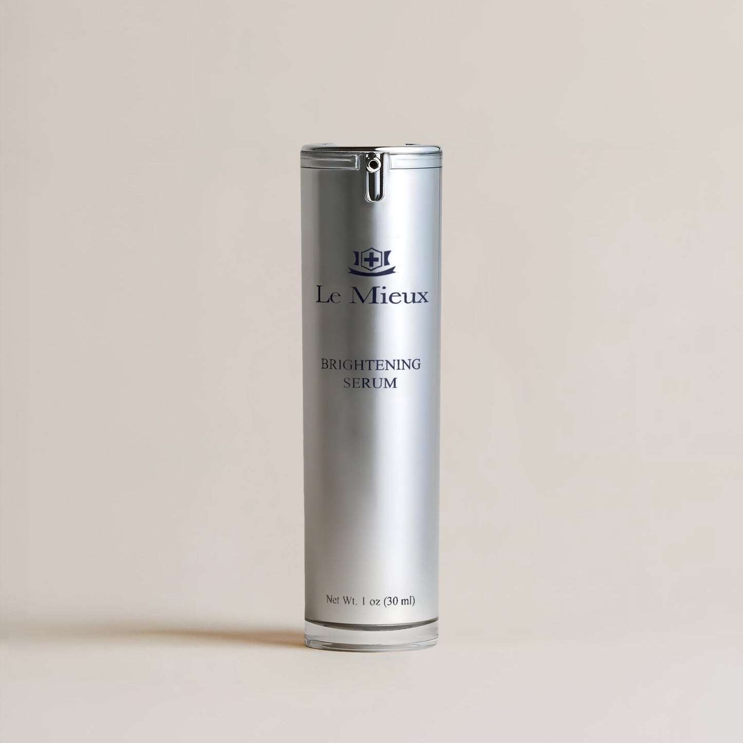 Le Mieux Brightening Serum - Sayra