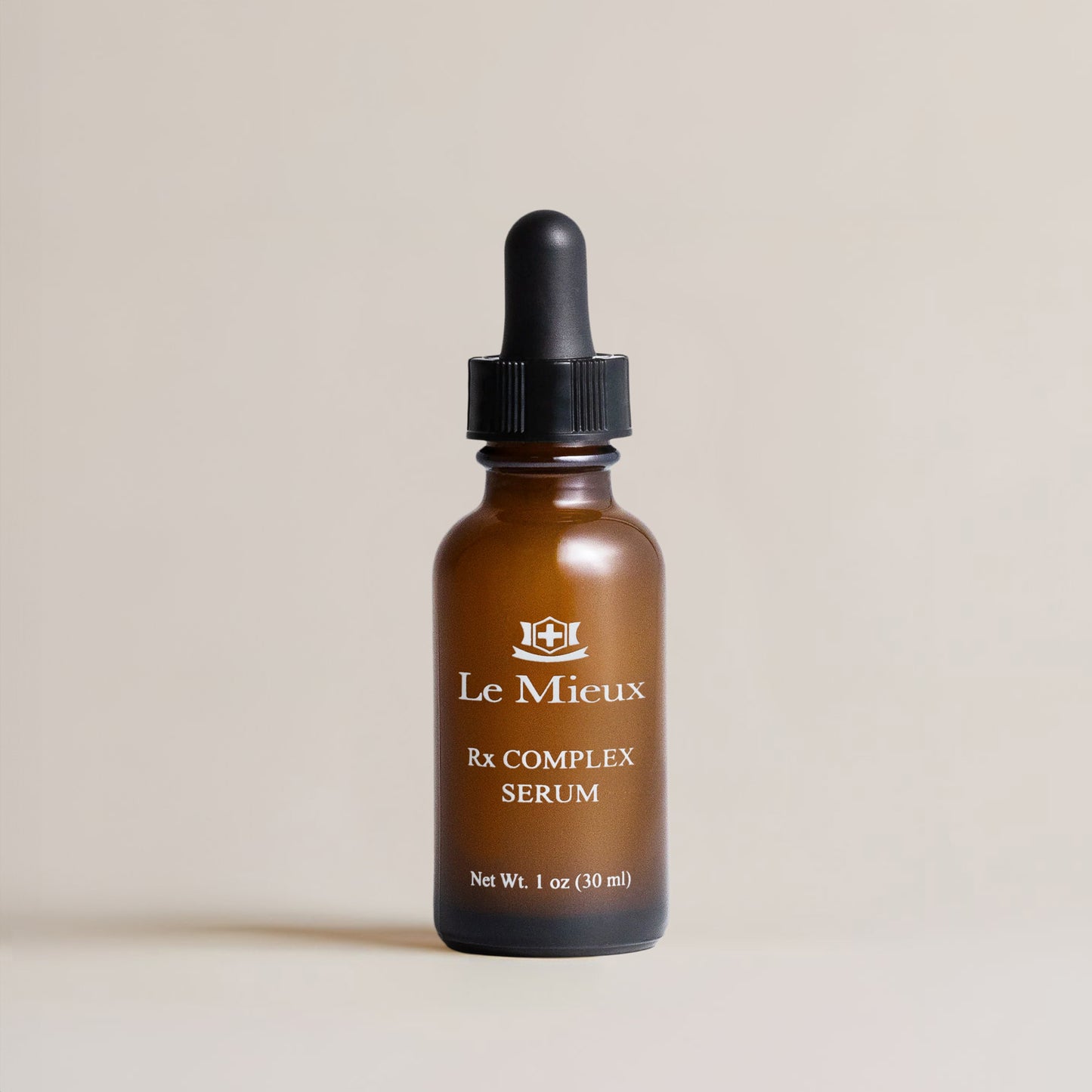 Le Mieux Rx Complex Serum - Sayra