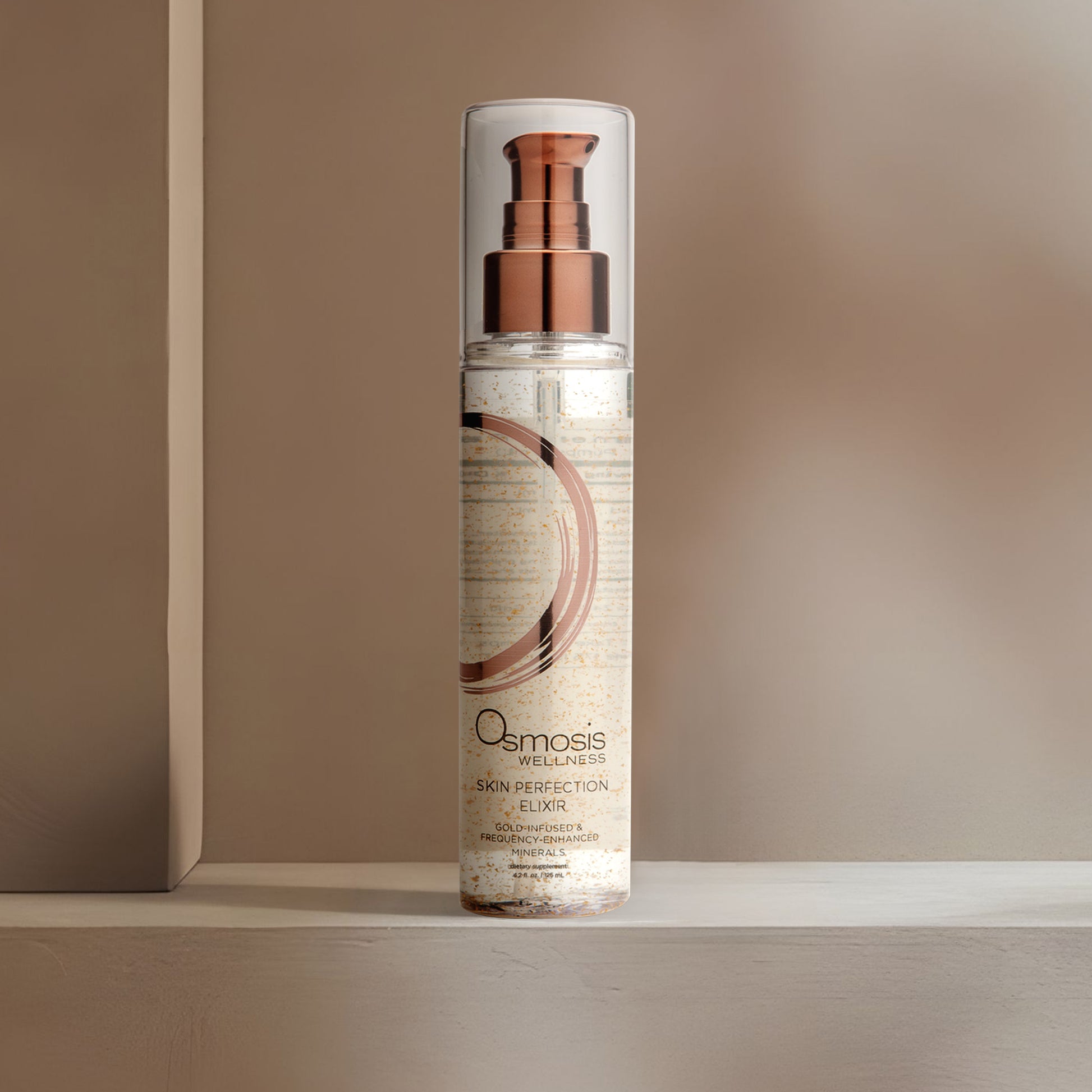 Osmosis Skin Perfection Elixir - Sayra