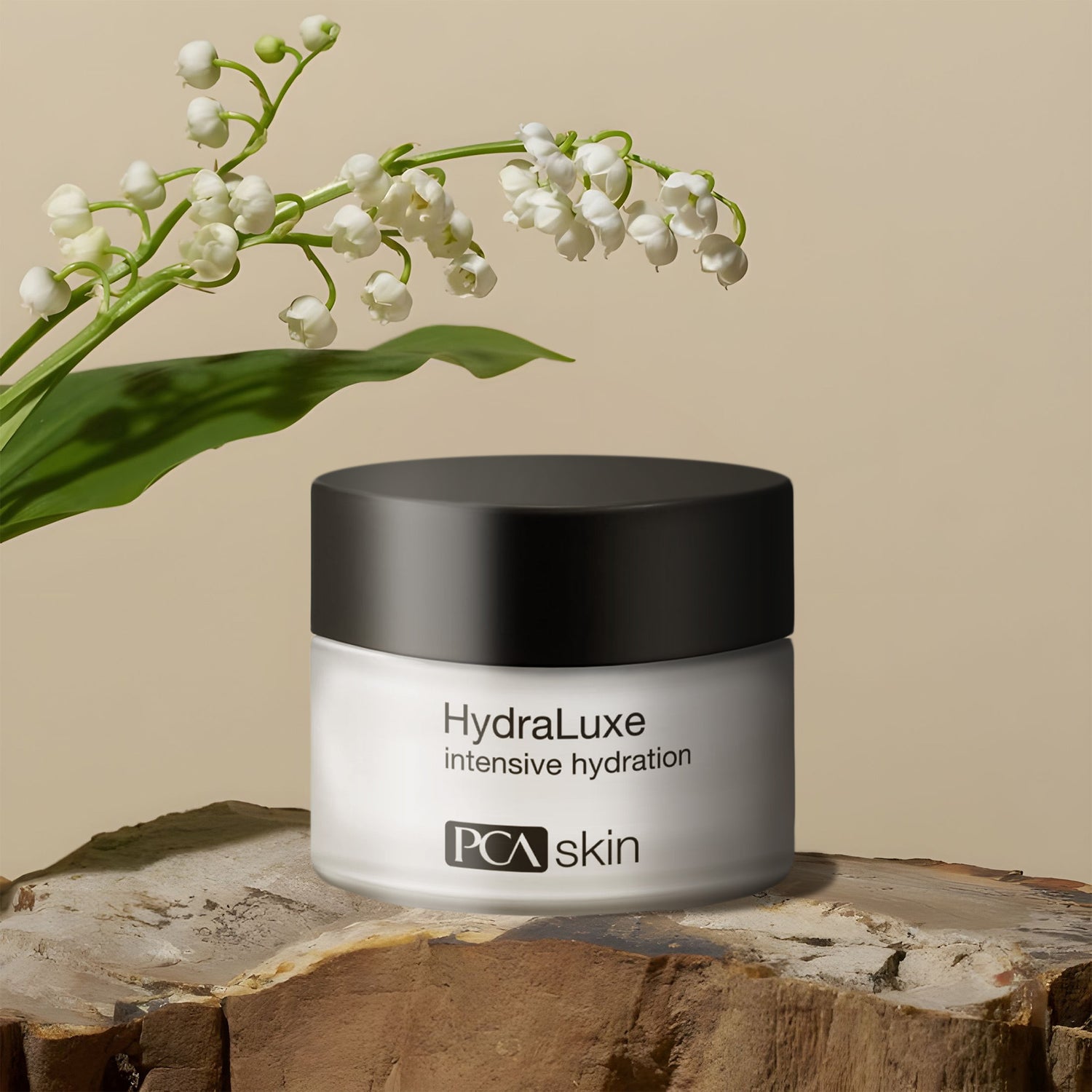 PCA Hydraluxe Intensive Hydration - Sayra