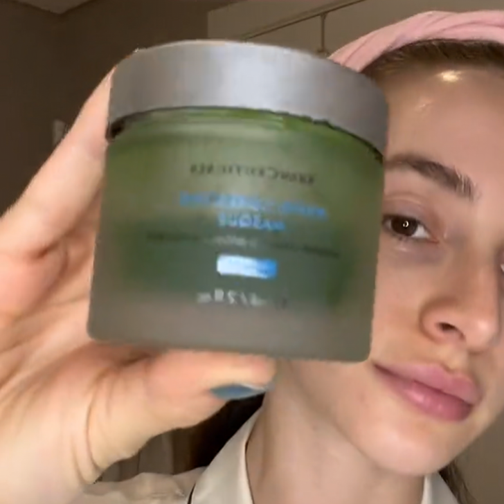 SkinCeuticals Phyto Corrective Masque