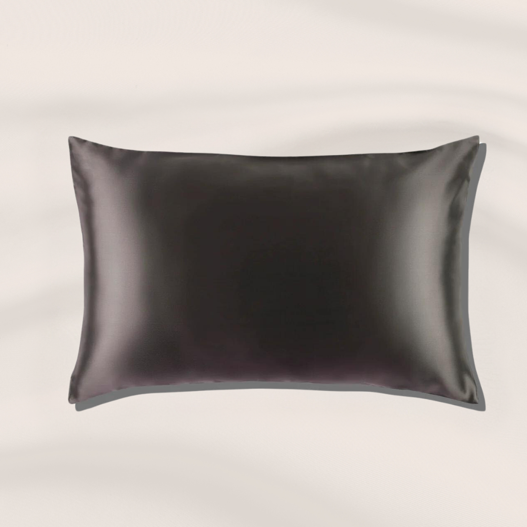 Silk Pillowcase