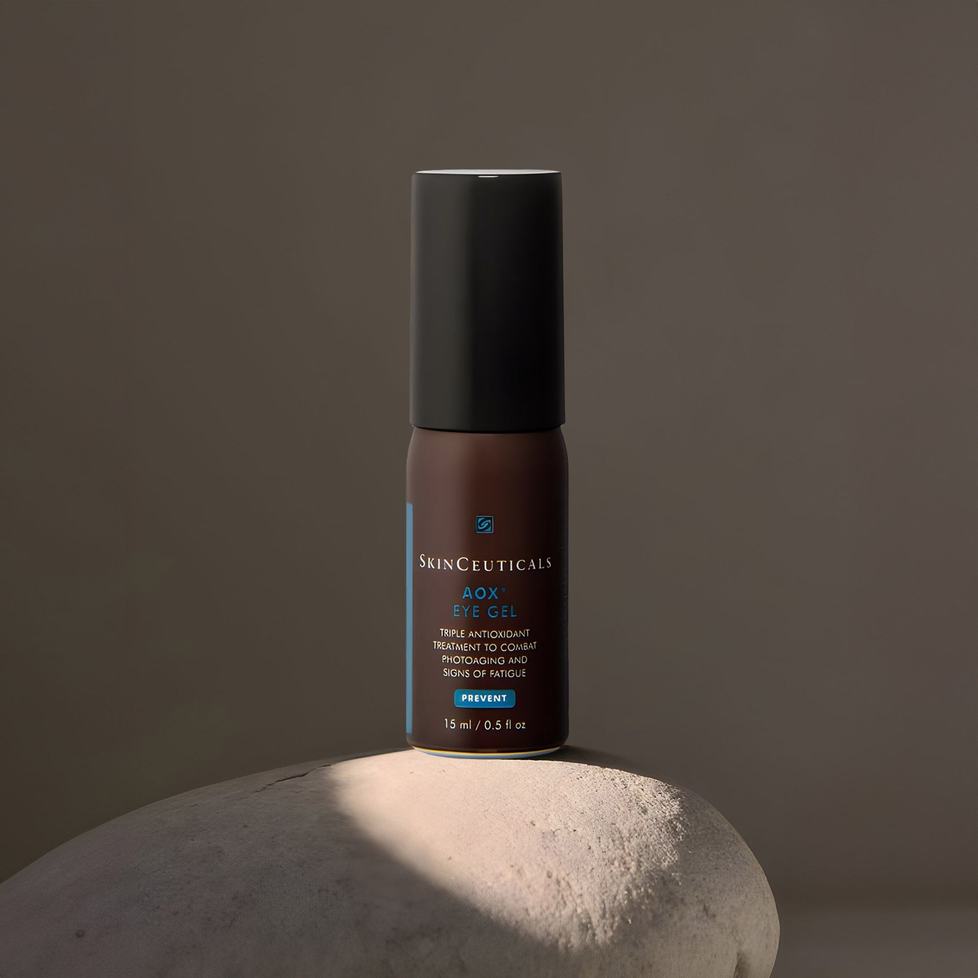 SkinCeuticals AOX Eye Gel - Sayra