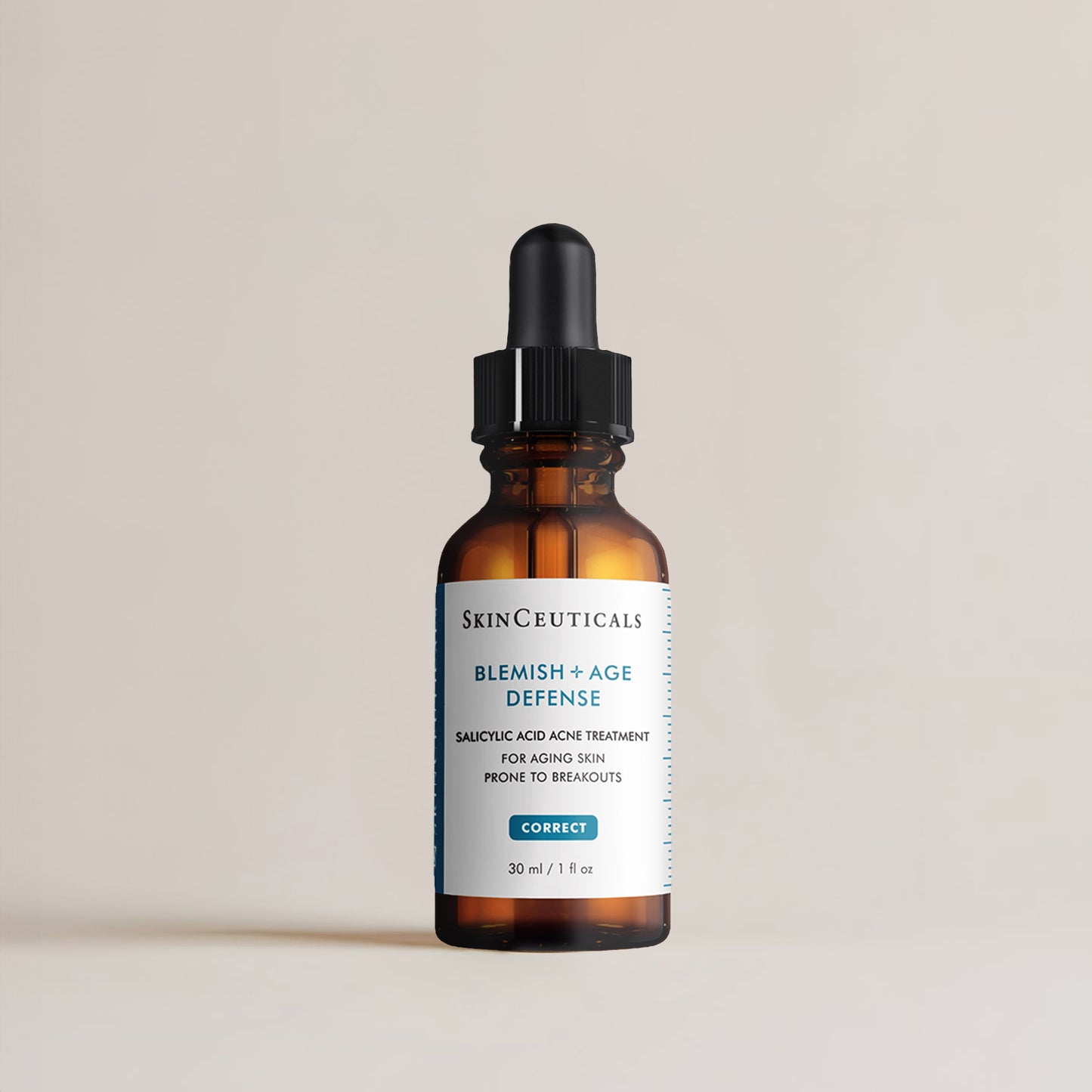 SkinCeuticals Blemish + Age Defense - Sayra