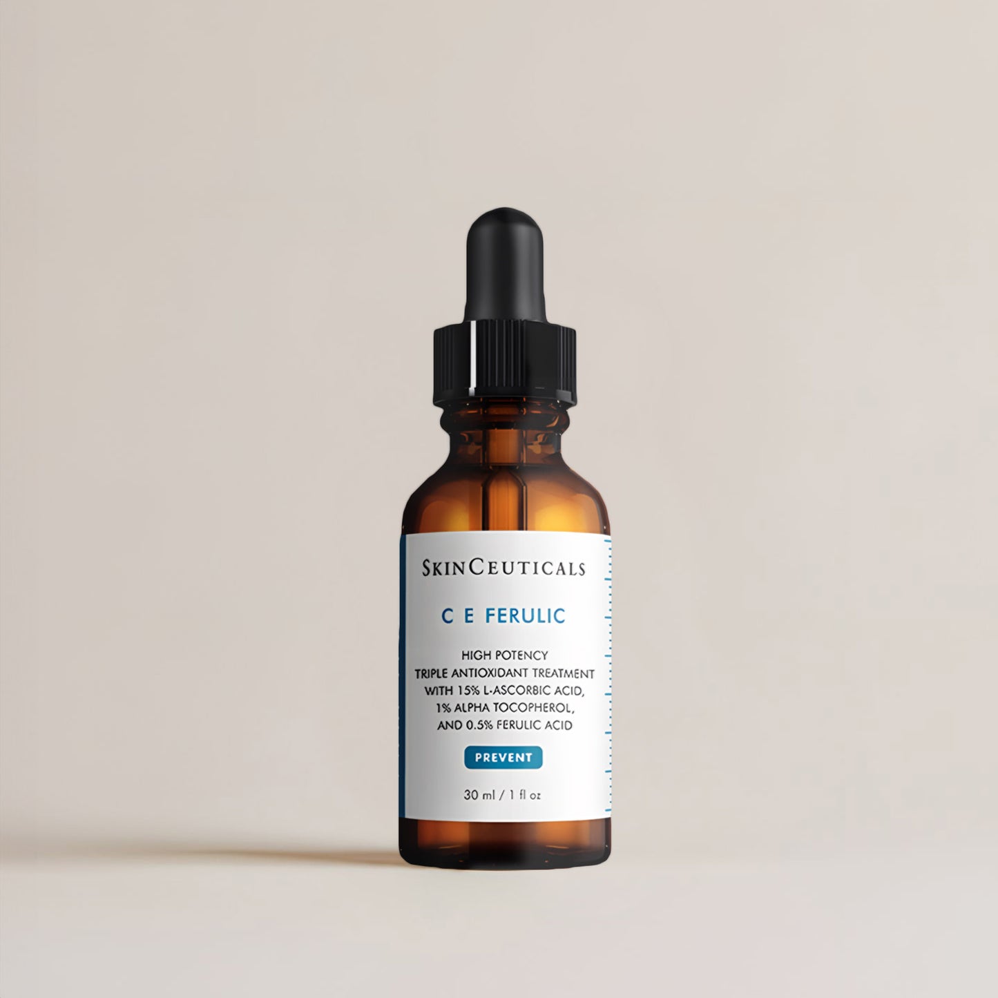 SkinCeuticals C E Ferulic - Sayra