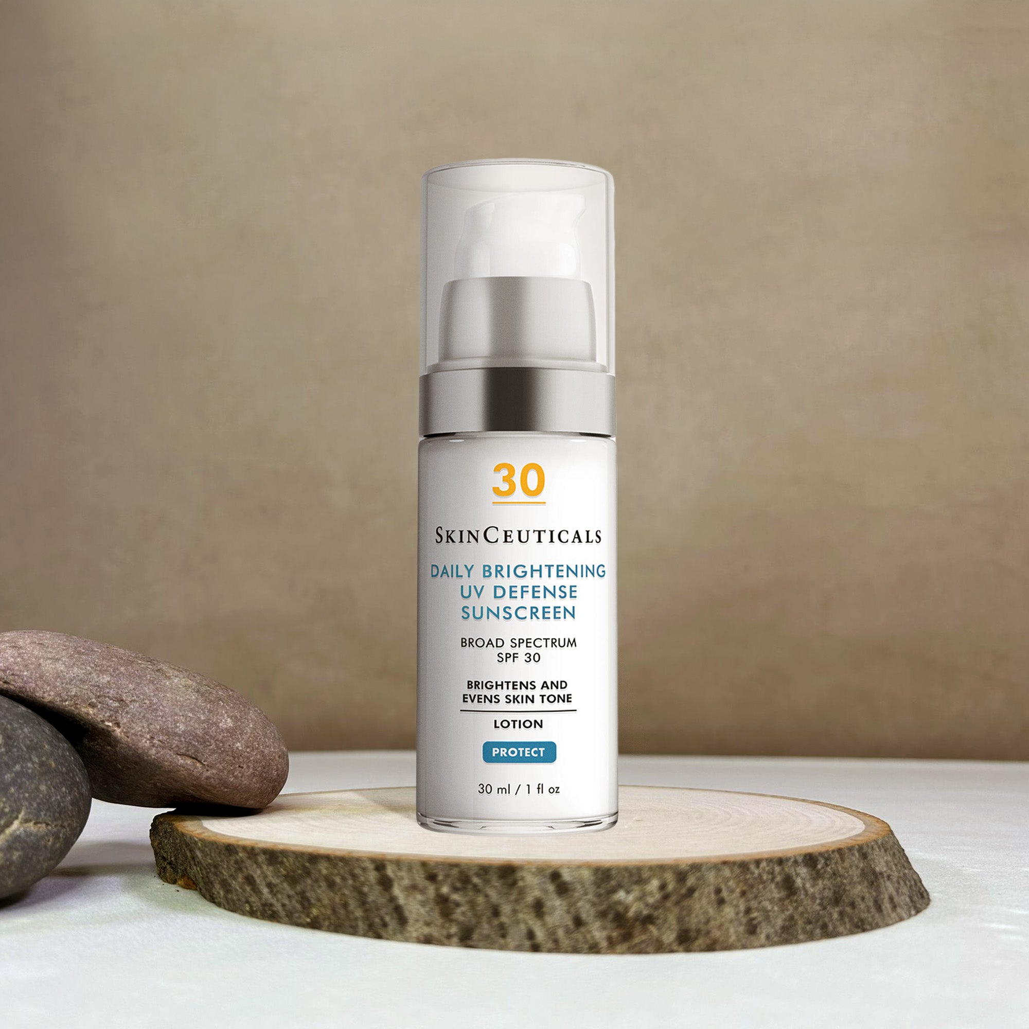 Skinceuticals daily brightening uv 2024 defense sunscreen