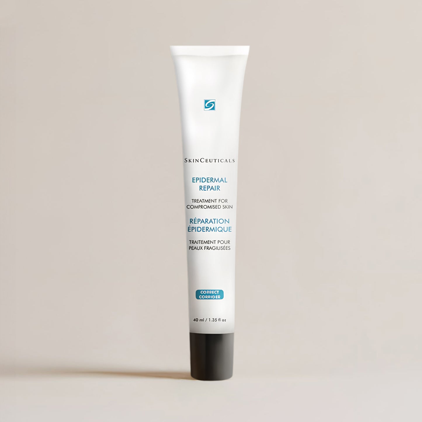 SkinCeuticals Epidermal Repair - Sayra