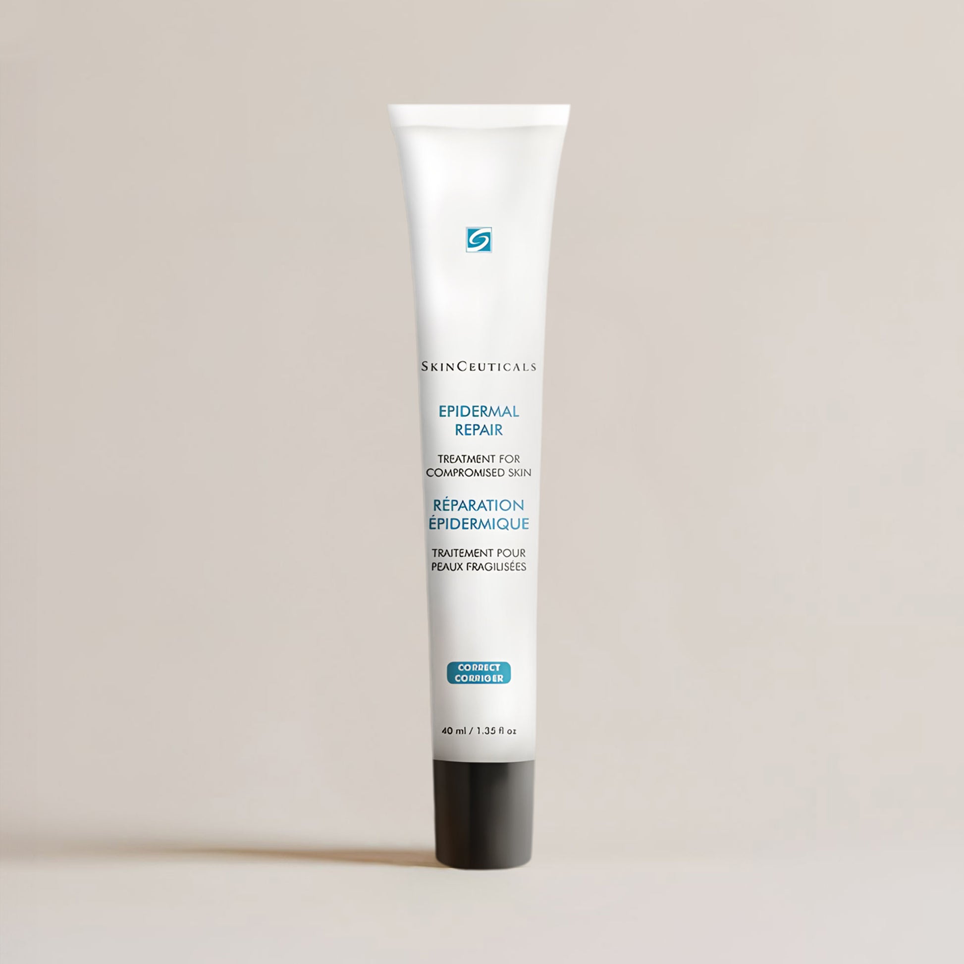 SkinCeuticals Epidermal Repair - Sayra