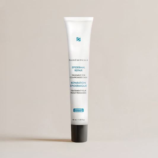 SkinCeuticals Epidermal Repair - Sayra