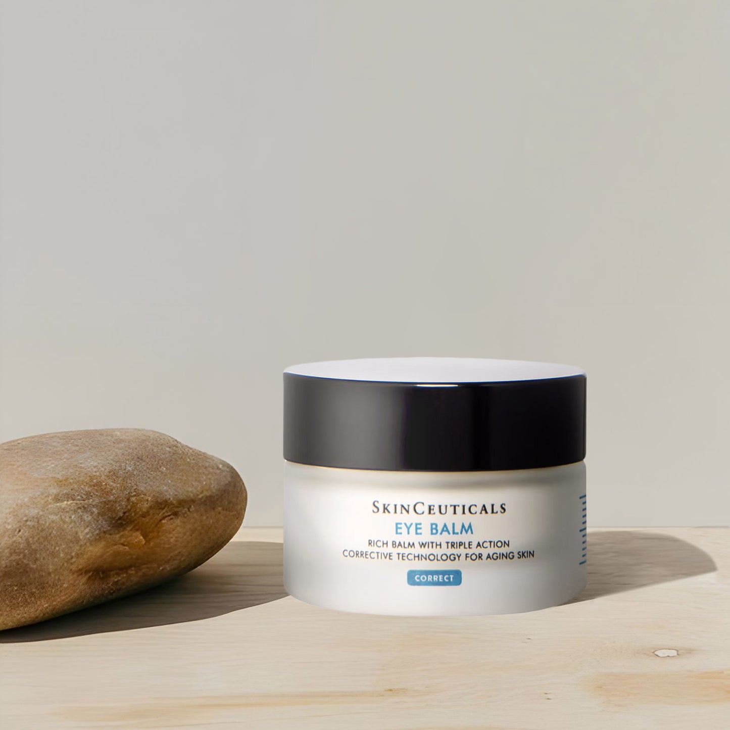 SkinCeuticals Eye Balm - Sayra