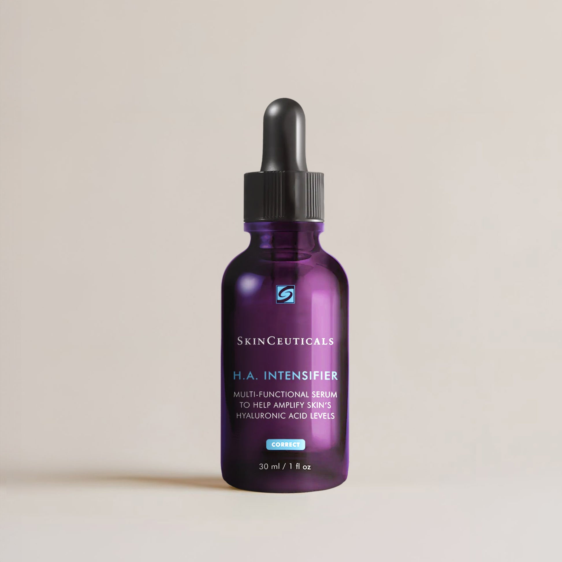 SkinCeuticals H.A. Intensifier - Sayra