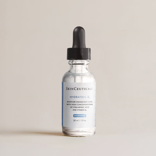 SkinCeuticals Hydrating B5 Gel - Sayra