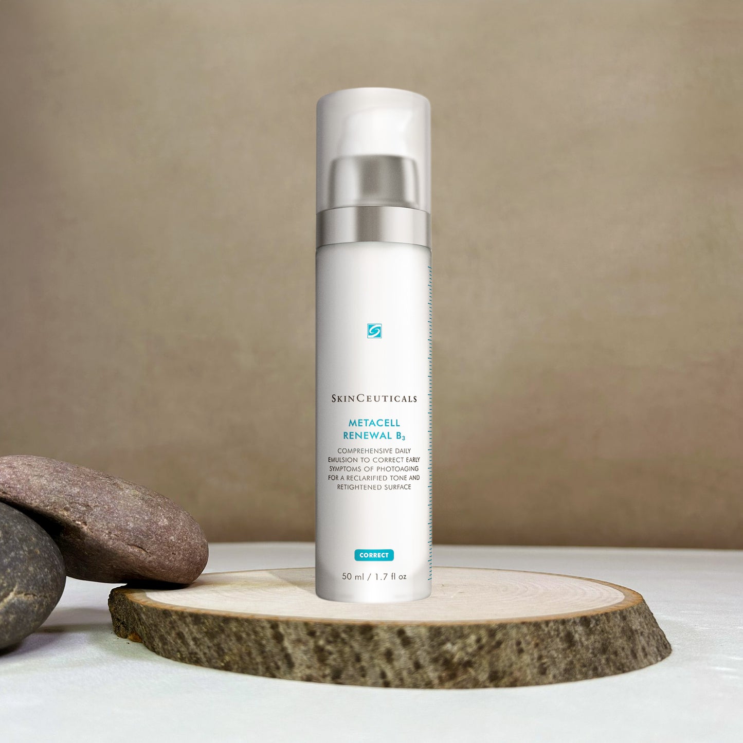 SkinCeuticals METACELL RENEWAL B3 - Sayra