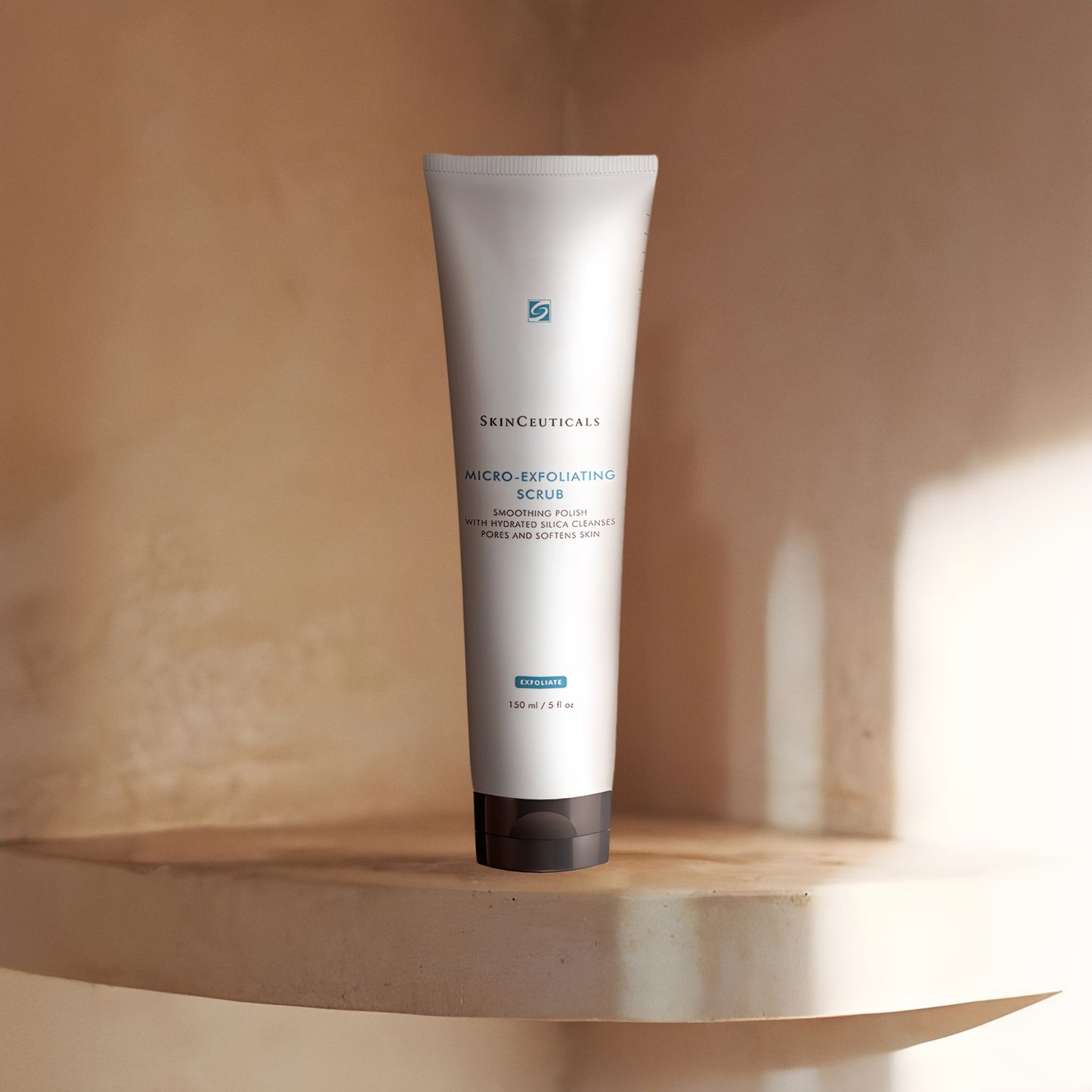 SkinCeuticals Micro-Exfoliating Scrub - Sayra