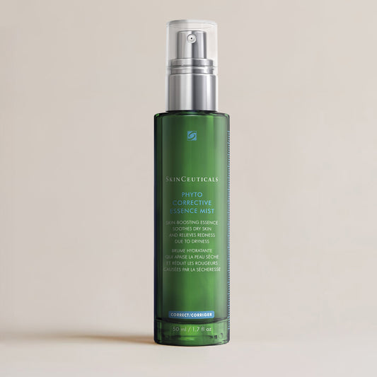 SkinCeuticals Phyto Corrective Essence Mist - Sayra