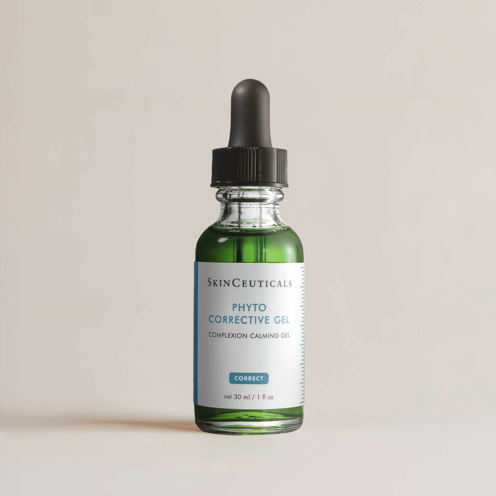 SkinCeuticals Phyto Corrective Gel - Sayra