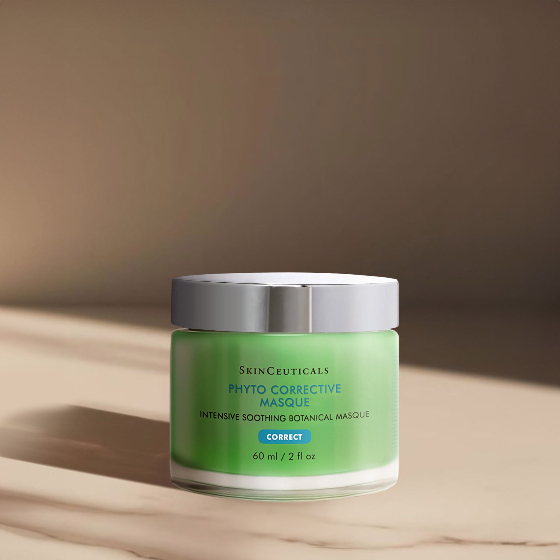 SkinCeuticals Phyto Corrective Masque - Sayra