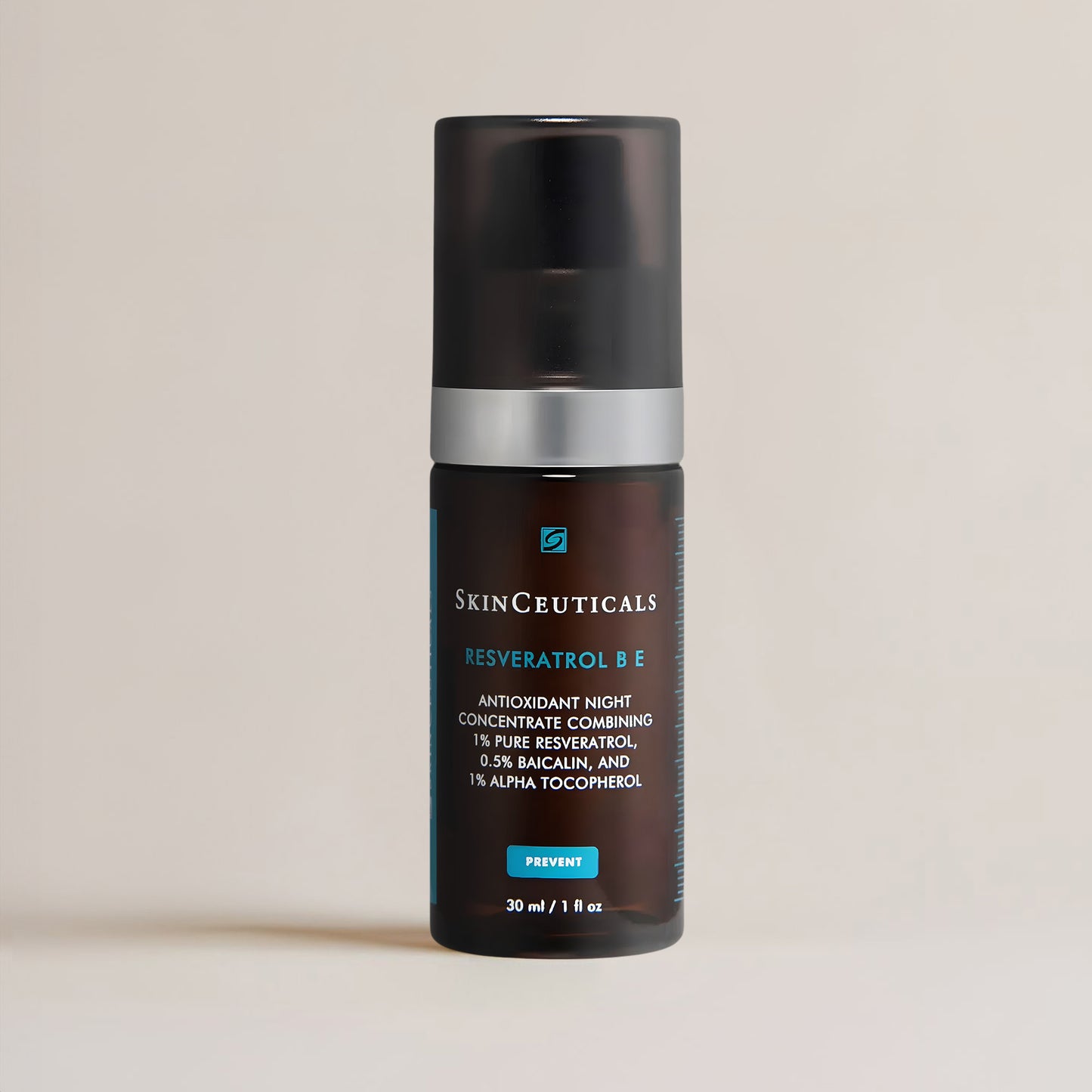 SkinCeuticals RESVERATROL B E - Sayra