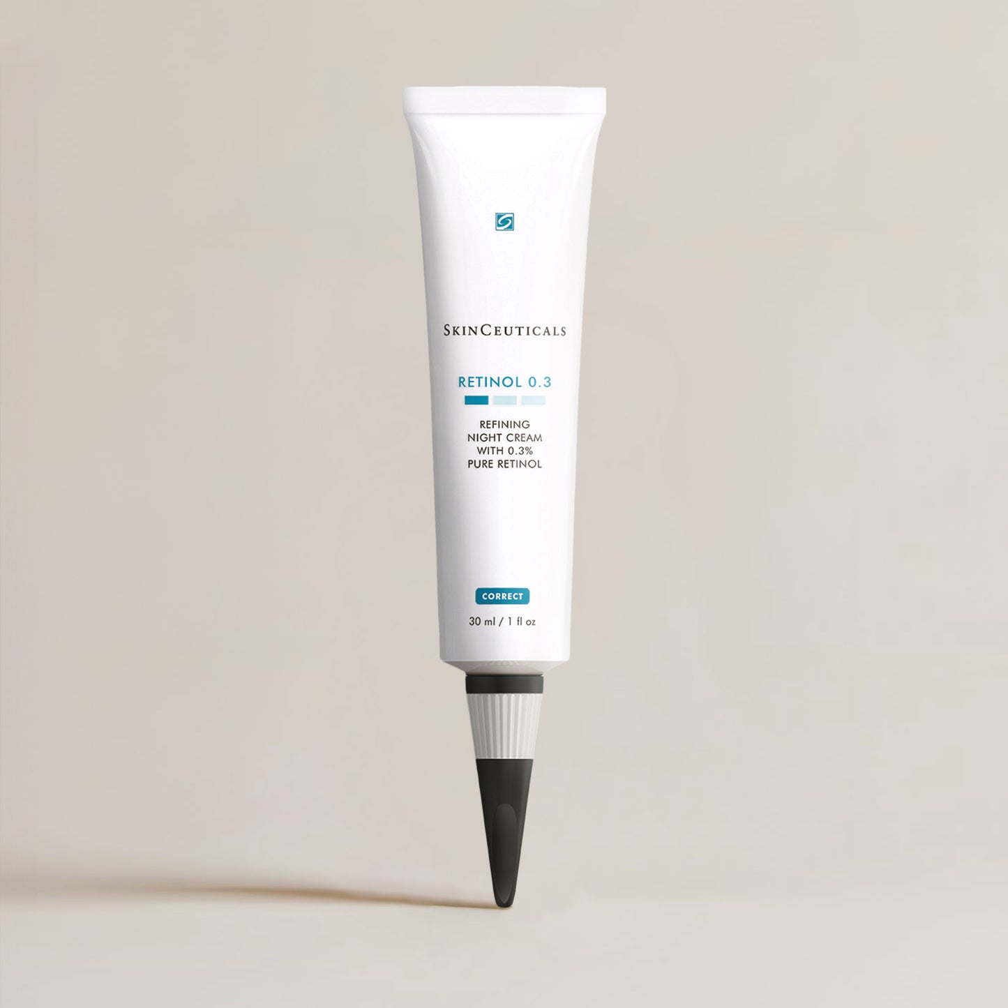 SkinCeuticals Retinol 0.3% - Sayra