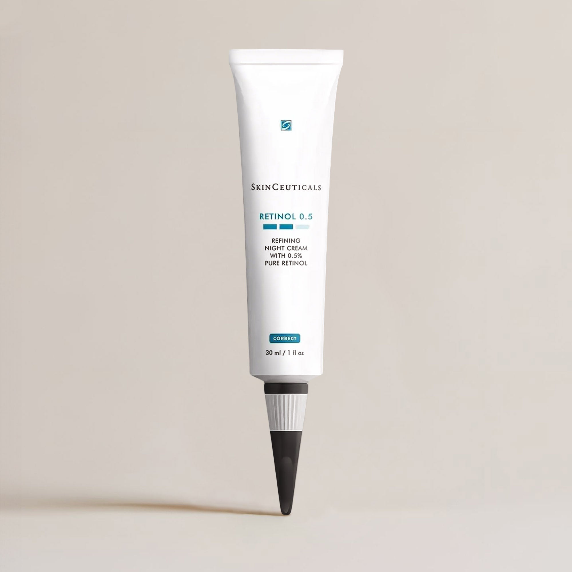 Newest Skinceuticals Retinol .5