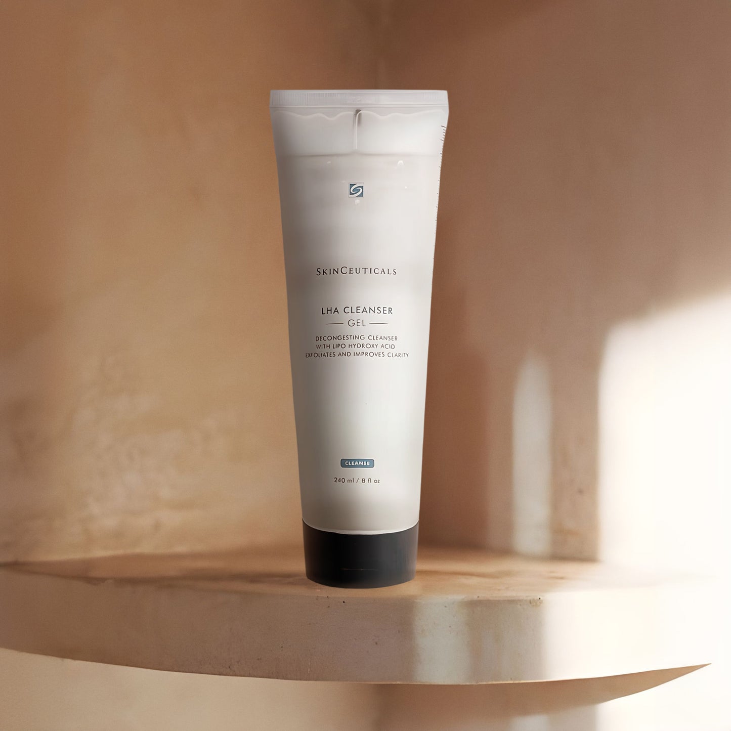 SkinCeuticals LHA Cleanser - Sayra