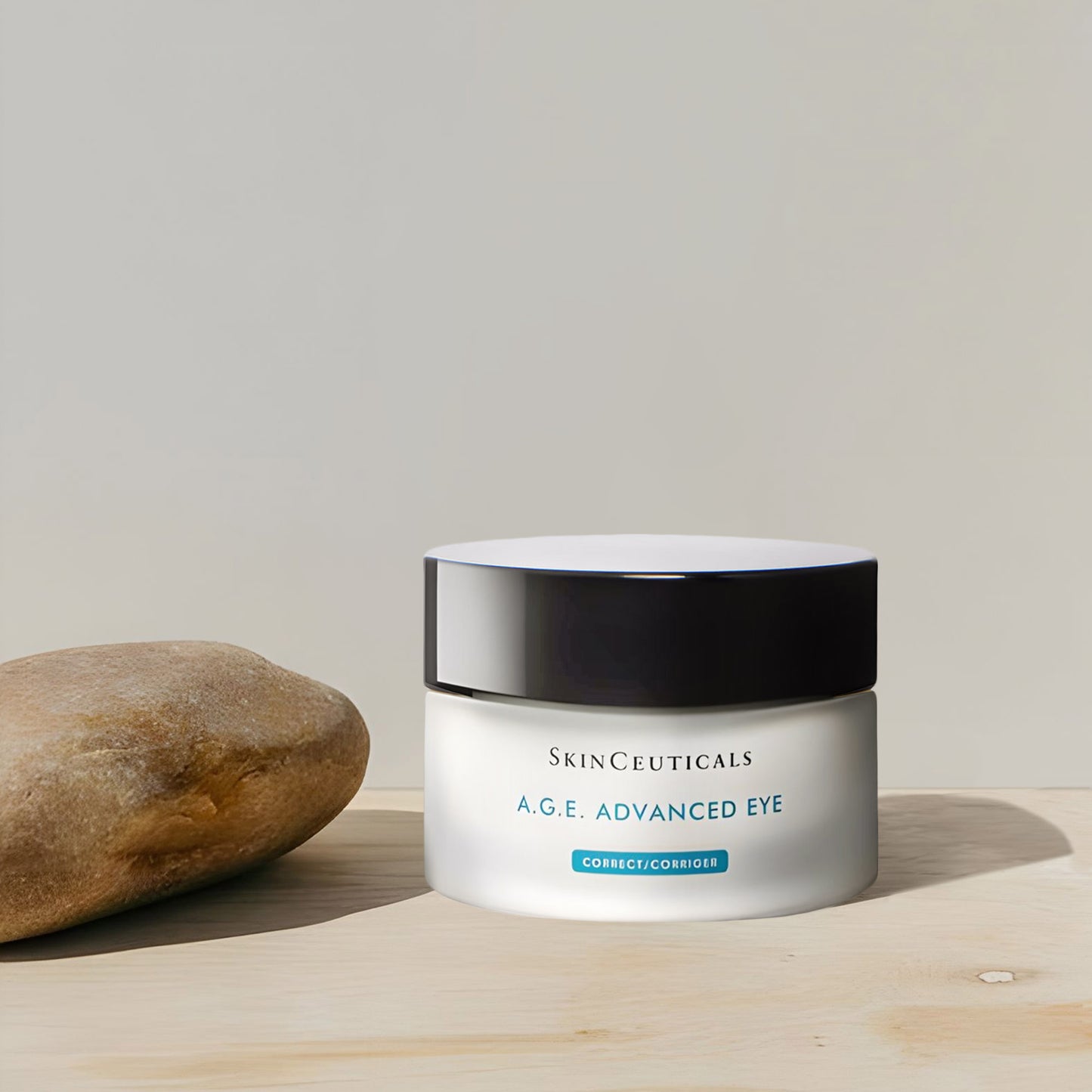 SkinCeuticals A.G.E. Advanced Eye - Sayra