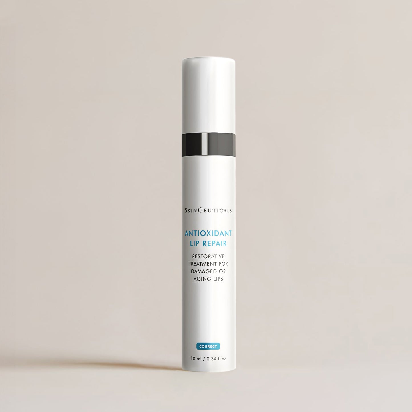 SkinCeuticals Antioxidant Lip Repair - Sayra