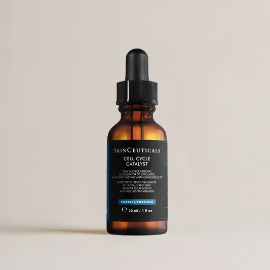 SkinCeuticals Cell Cycle Catalyst - Sayra